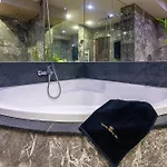 Royal