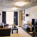 Hotel Royal 4*