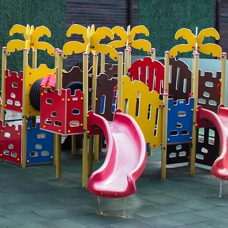 Royal Szálloda 4*
