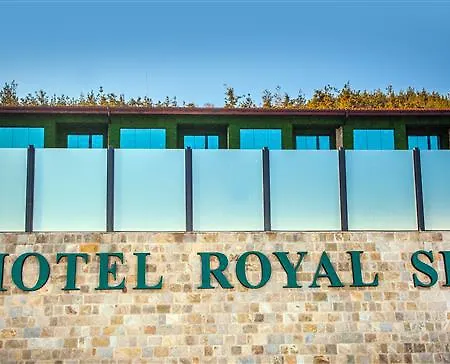 Hotel Royal