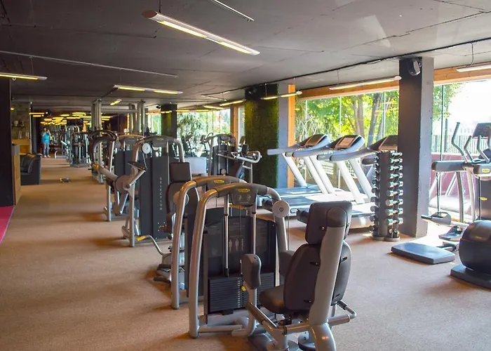 Hotel Royal Velingrad